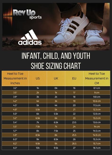 cheap adidas toddler shoes|adidas kid shoe size chart.